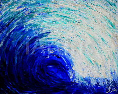 Sea It